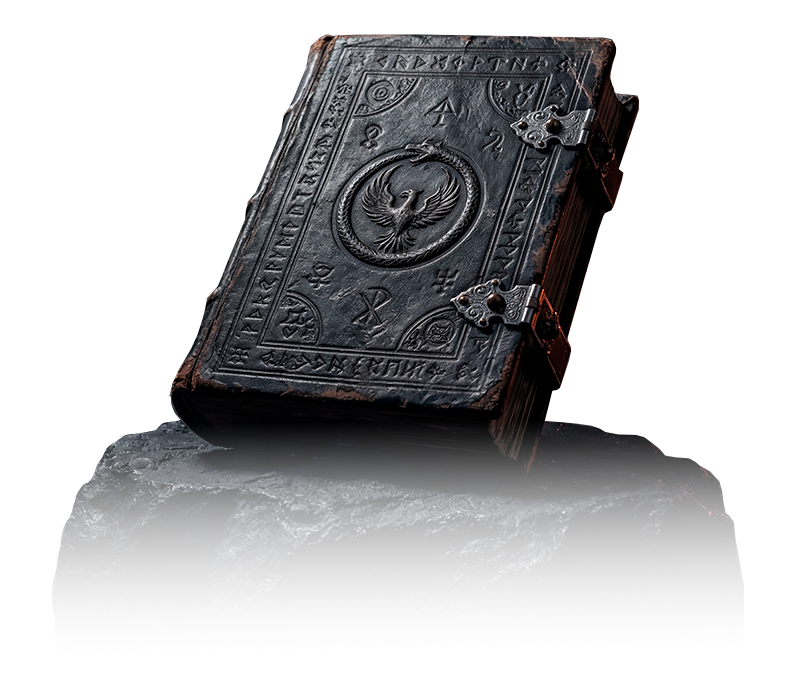 Ebook Modo Caverna — 40 Dias Para Calar o Ruído, Recuperar o Controle e Voltar Mais Forte